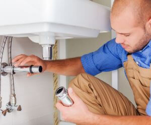 About Sewer Line Replacement Lothair, MT